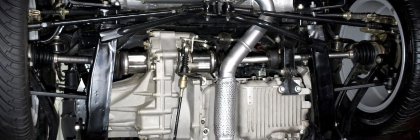 what-is-a-chassis-in-cars-chassis-number-check-types-and-more