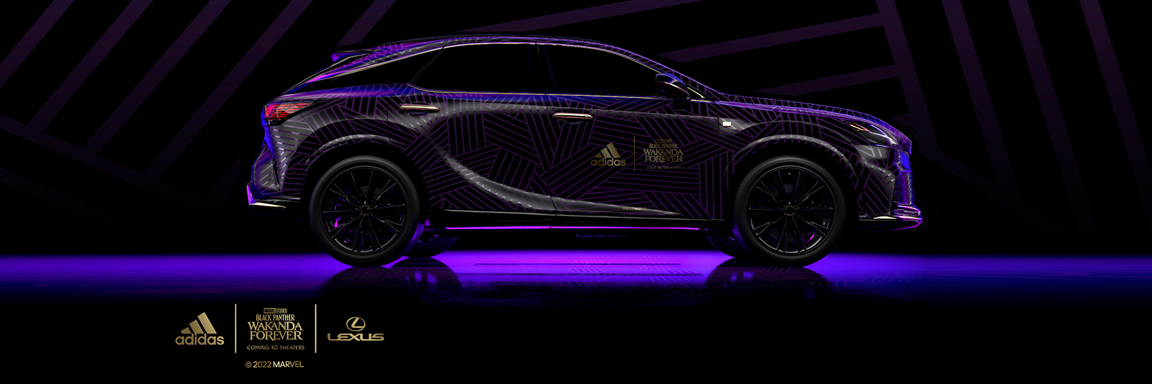 everything-you-need-to-know-about-the-black-panther-lexus