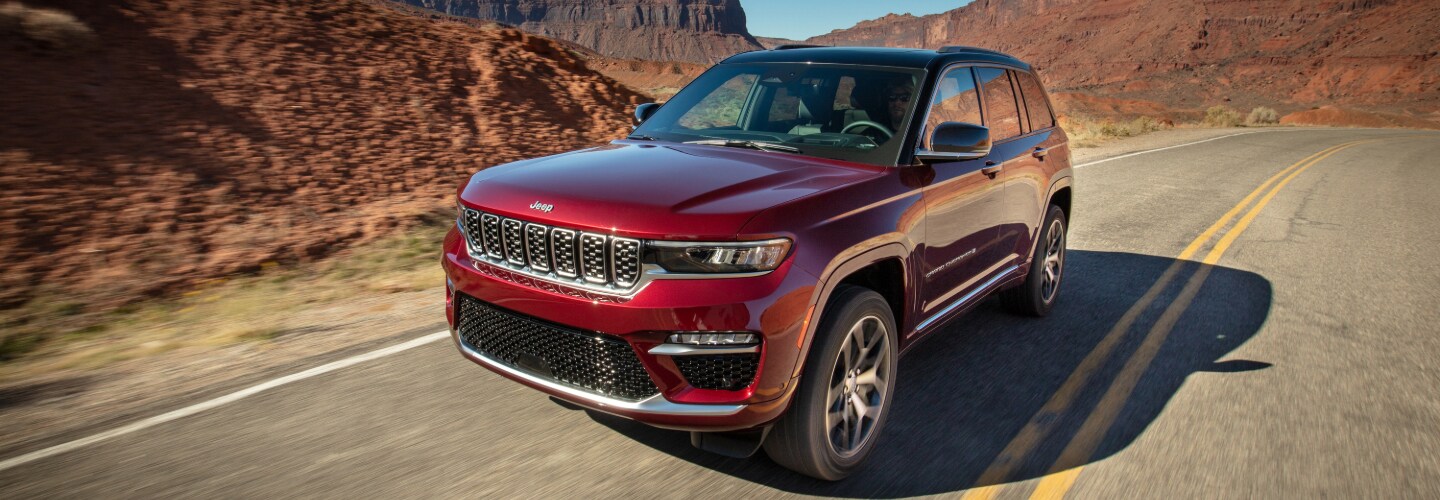 what-is-torque-and-how-does it-affect-your-driving