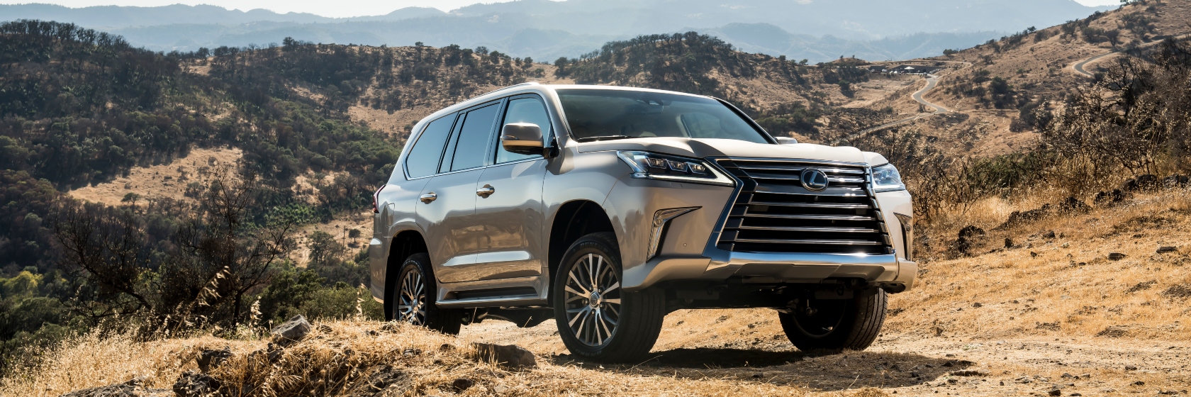 comprehensive-review-of-the-pre-owned-lexus-lx-570