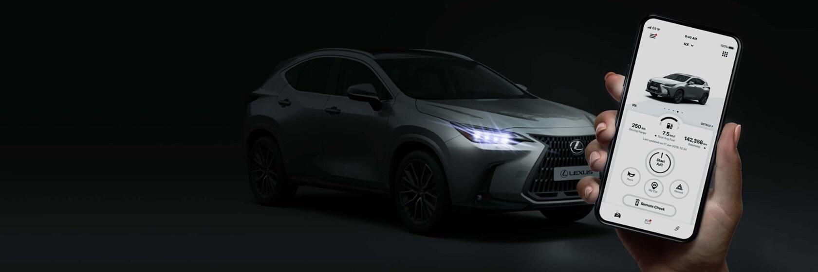 the-lexus-connect-app