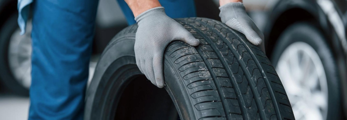 how-to-maintain-your-car-tires-during-the-uae-hot-summer