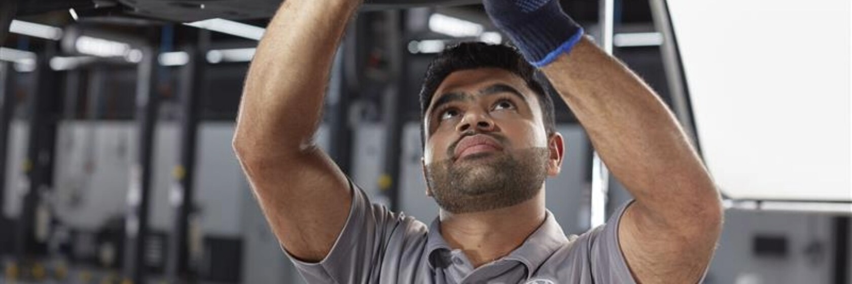 the-ultimate-car-maintenance-checklist