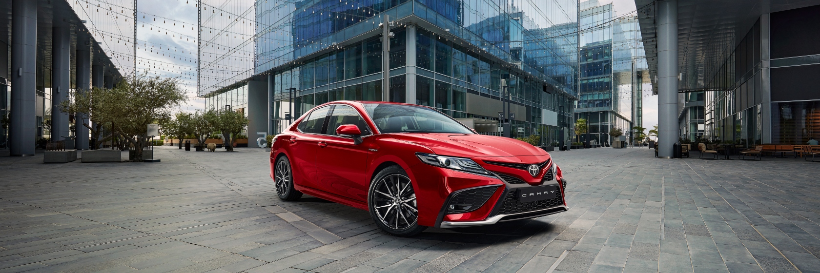 toyota-corolla-vs-toyota-camry-which-one-for-you