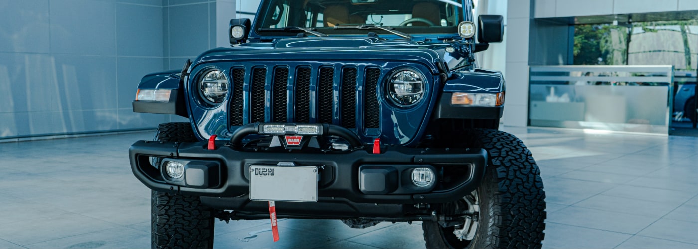 rust-proofing-what-it-is-why-it-matters