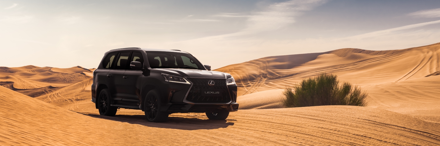 why-lexus-lx570-so-popular-within-our-pre-owned-range