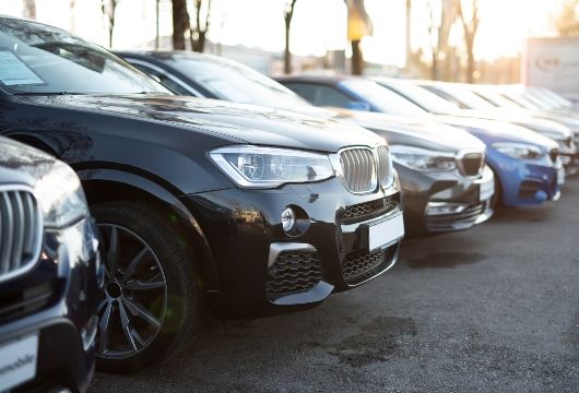 German vs Japanese Cars: Which one to Buy?
