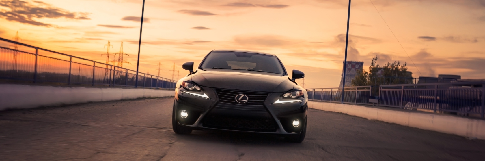 why-a-used-lexus-is300-is-the-perfect-sedan-to-buy