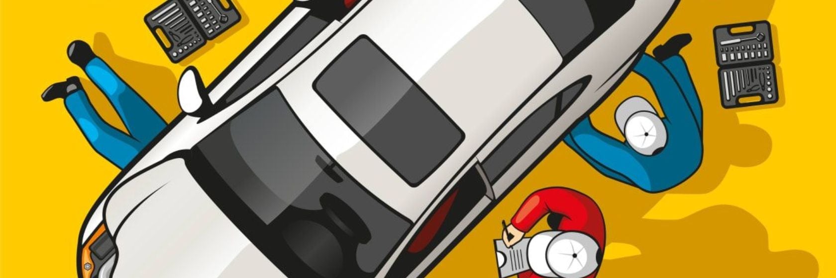 best-car-servicing-uae