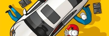 best-car-servicing-uae