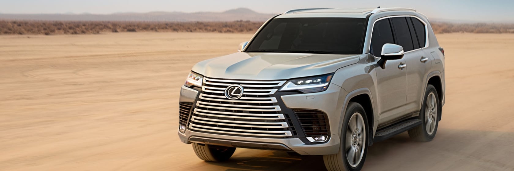 lx-model-line-through-the-years