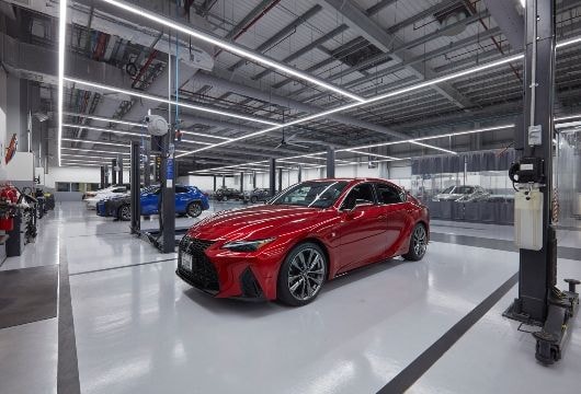 top-tips-for-maintaining-hybrid-cars