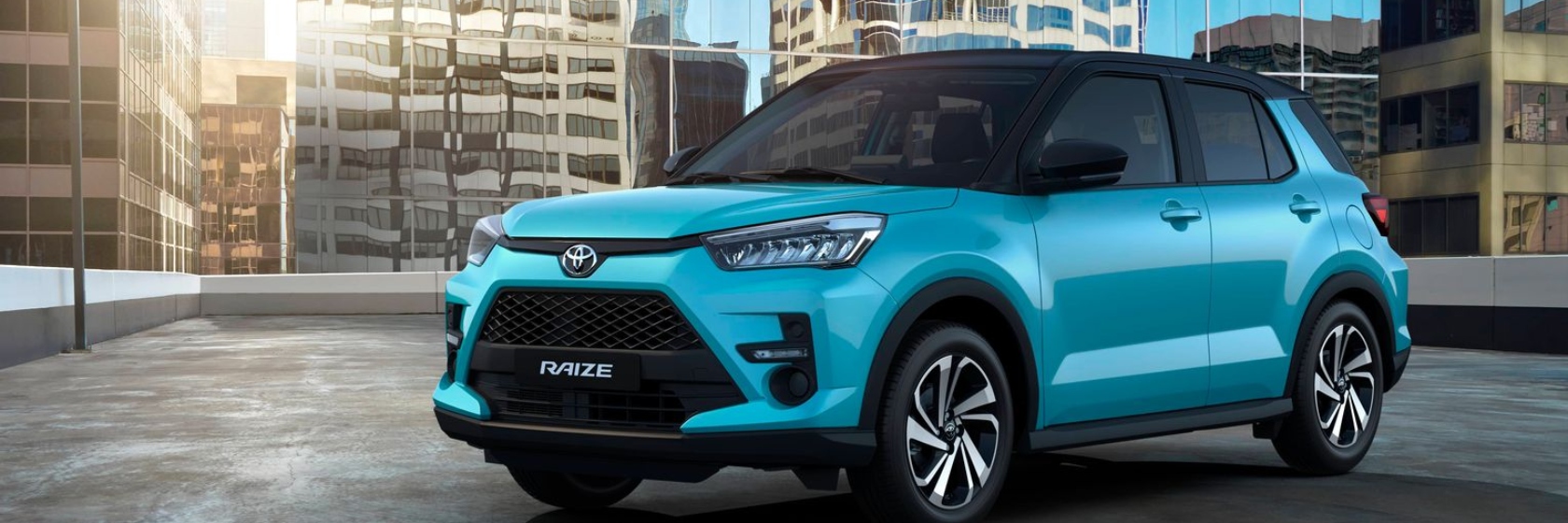 closer-look-at-the-new-compact-suv-toyota-raize-2022