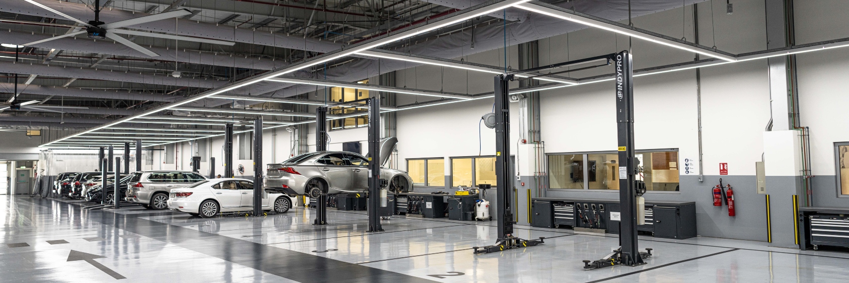 lexus-service-maintenance-packages-in-the-uae