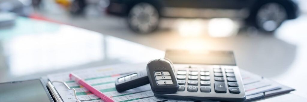 how-car-evaluation-works