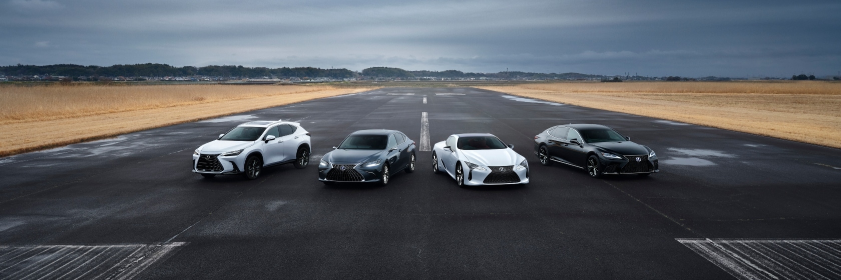 things-to-consider-when-comparing-vehicles
