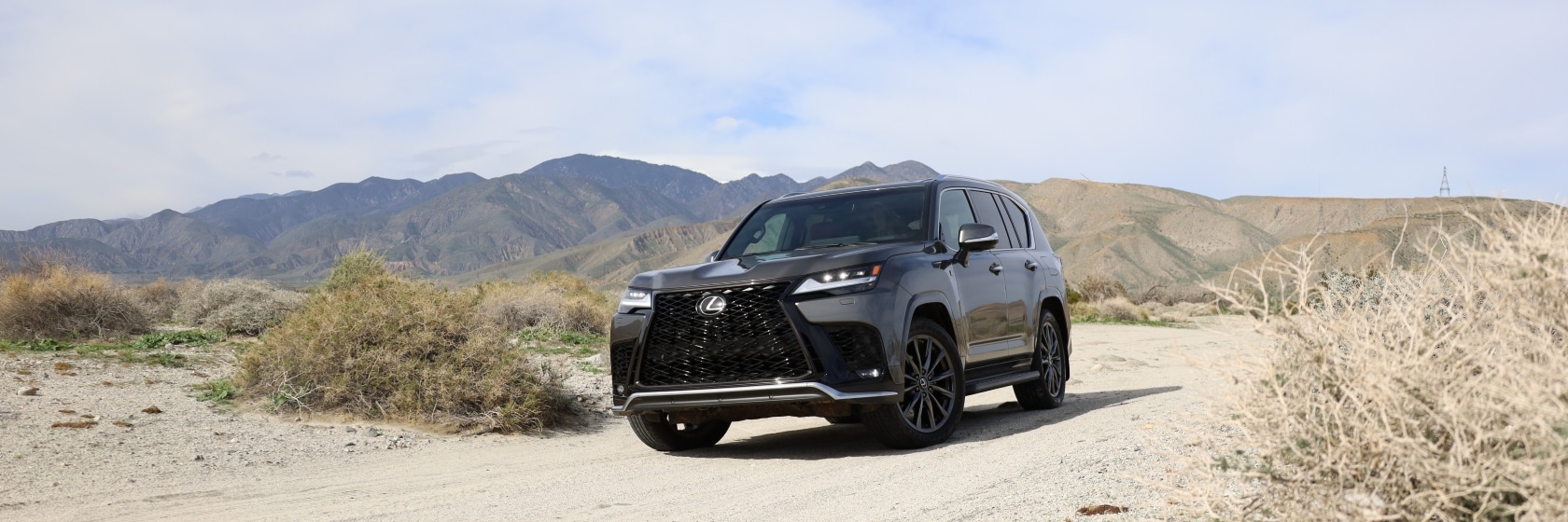 a-closer-look-at-the-new-lx