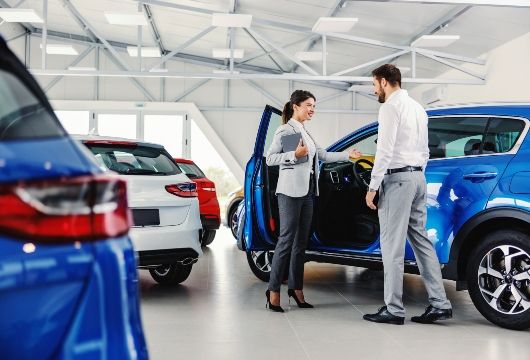 best-time-to-buy-a-car