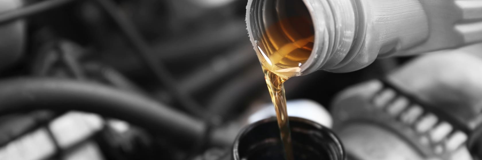 when-is-the-best-time-to-use-an-engine-oil-treatment