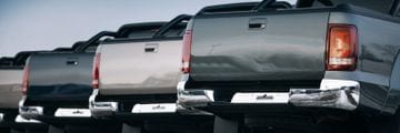 buy-used-pickup-truck