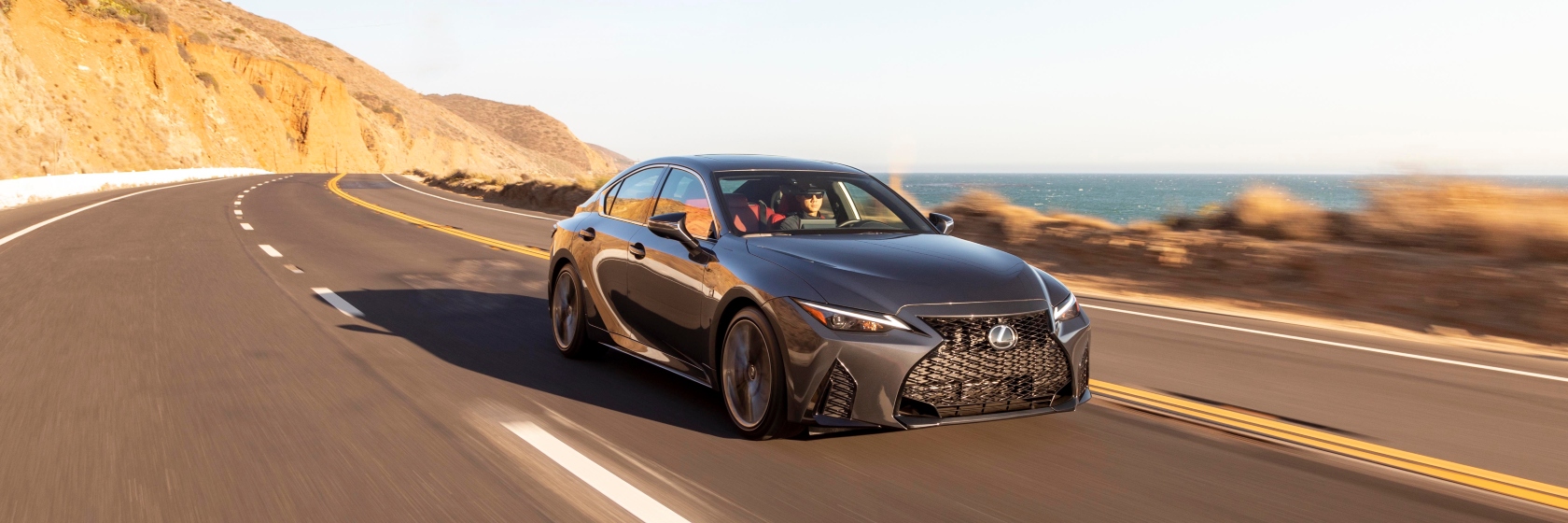 how-to-choose-the-right-lexus-model-for-your-lifestyle