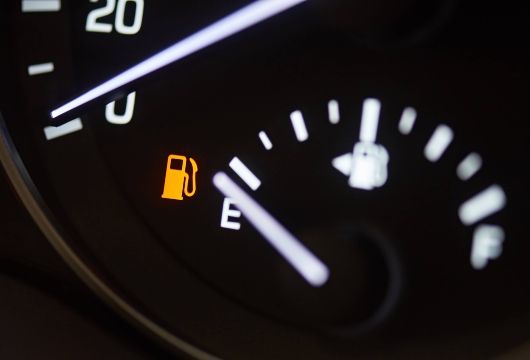 Tips to Lower Fuel Consumption