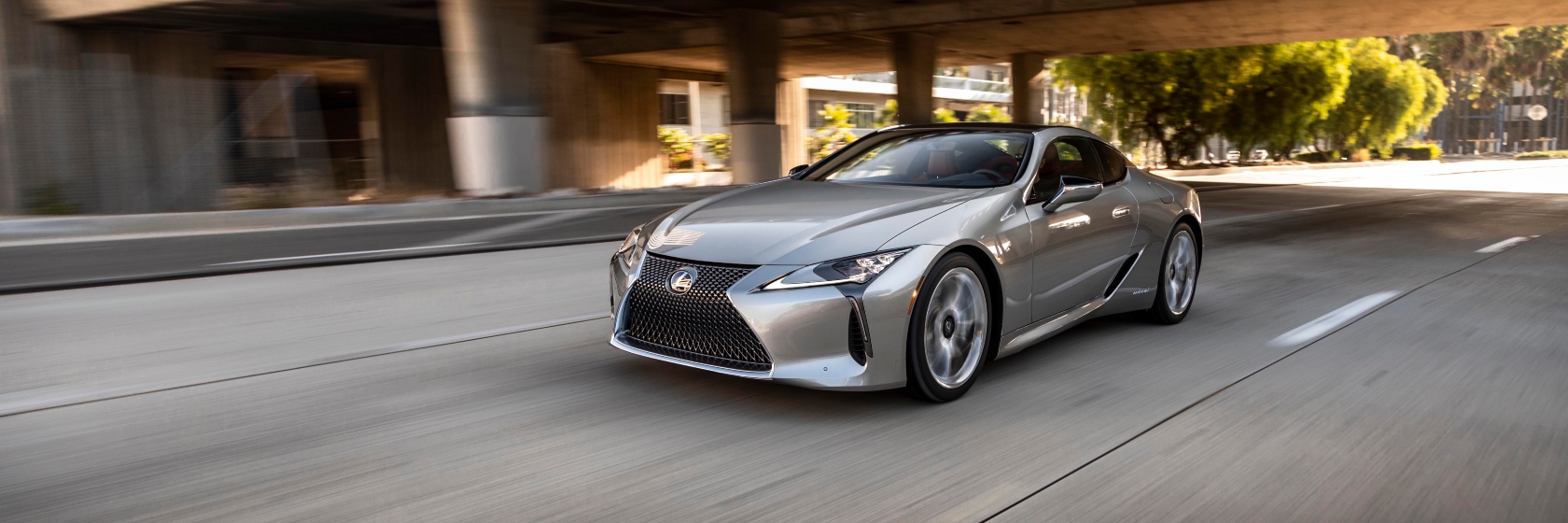 discover-the-latest-lexus-models