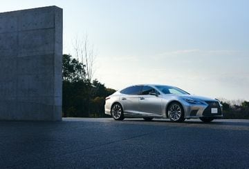 new-lexus-ls