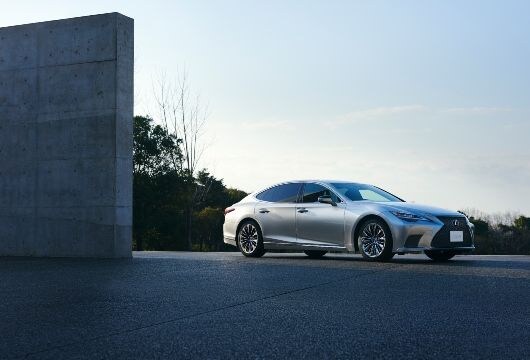new-lexus-ls