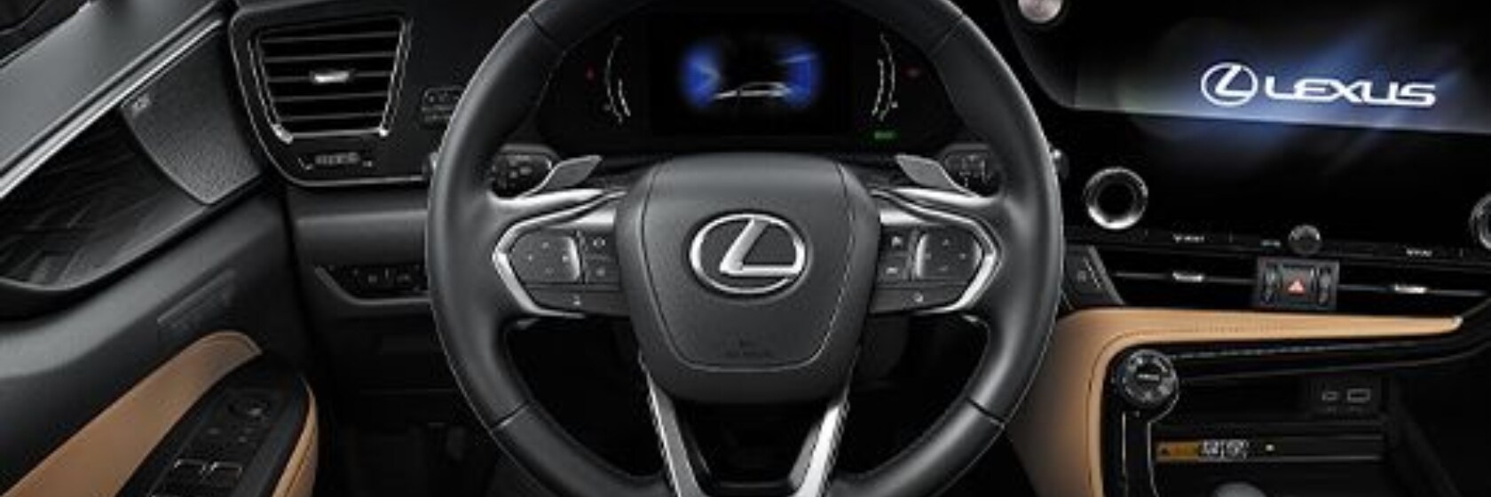 lexus-cars-offers-you-shouldnt-miss-this-ramadan