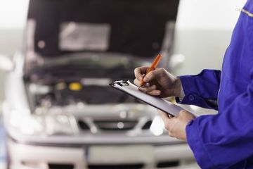 How Can I Maintain my Car in Qatar?