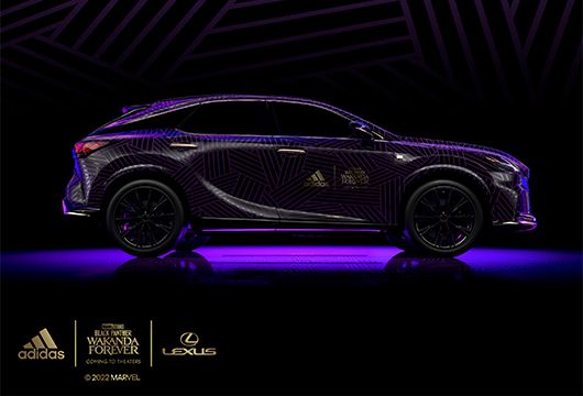 Why Are Pre-owned Lexus Vehicles Reliable