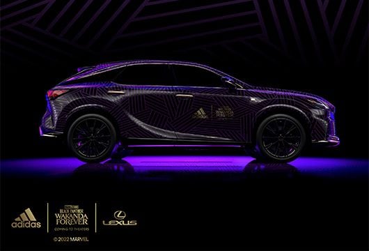 Why Are Pre-owned Lexus Vehicles Reliable