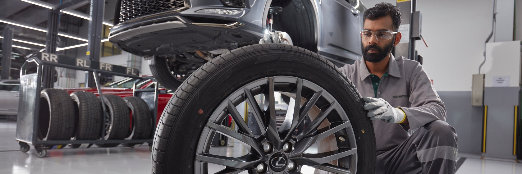 how-to-choose-the-best-tyre-for-your-lexus