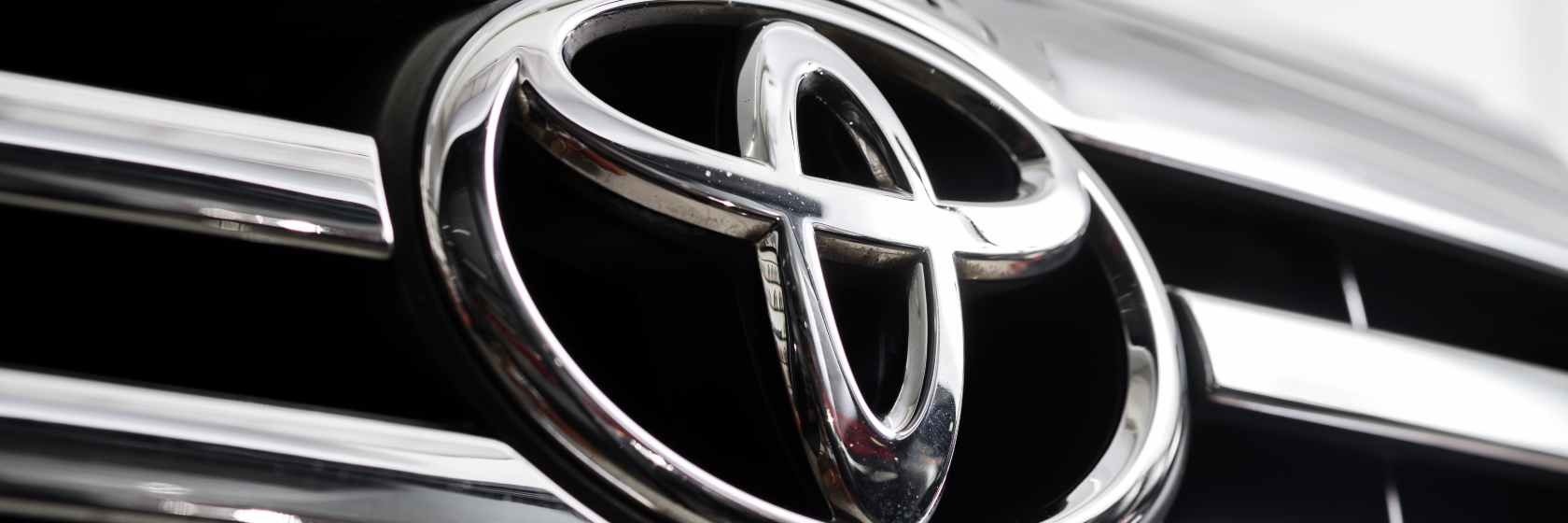 why-toyota-preowned-cars-hold-their-value