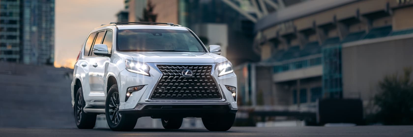 Insider Secrets How To Choose The Right 10 Seater Suv - qf1fcea