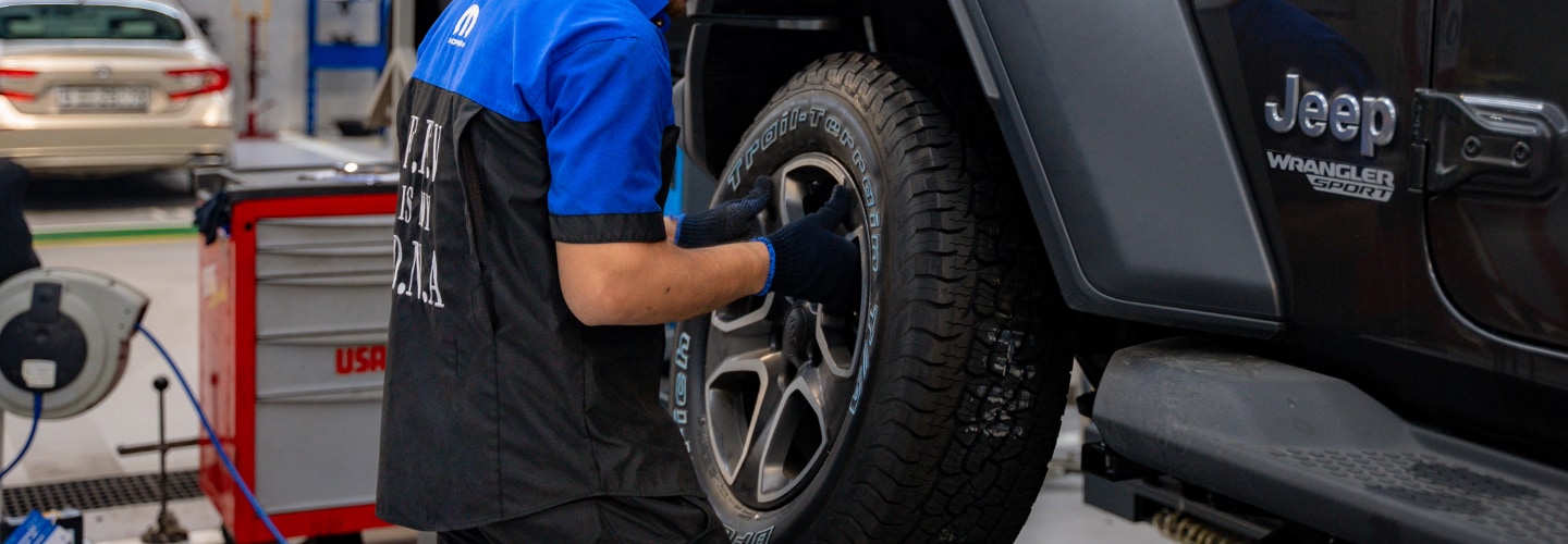 major-vs-minor-service-what-is-the-difference-and-why-it-matters