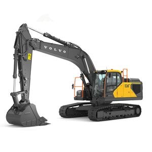 EC260 - Modern Comforts Give You an Edge