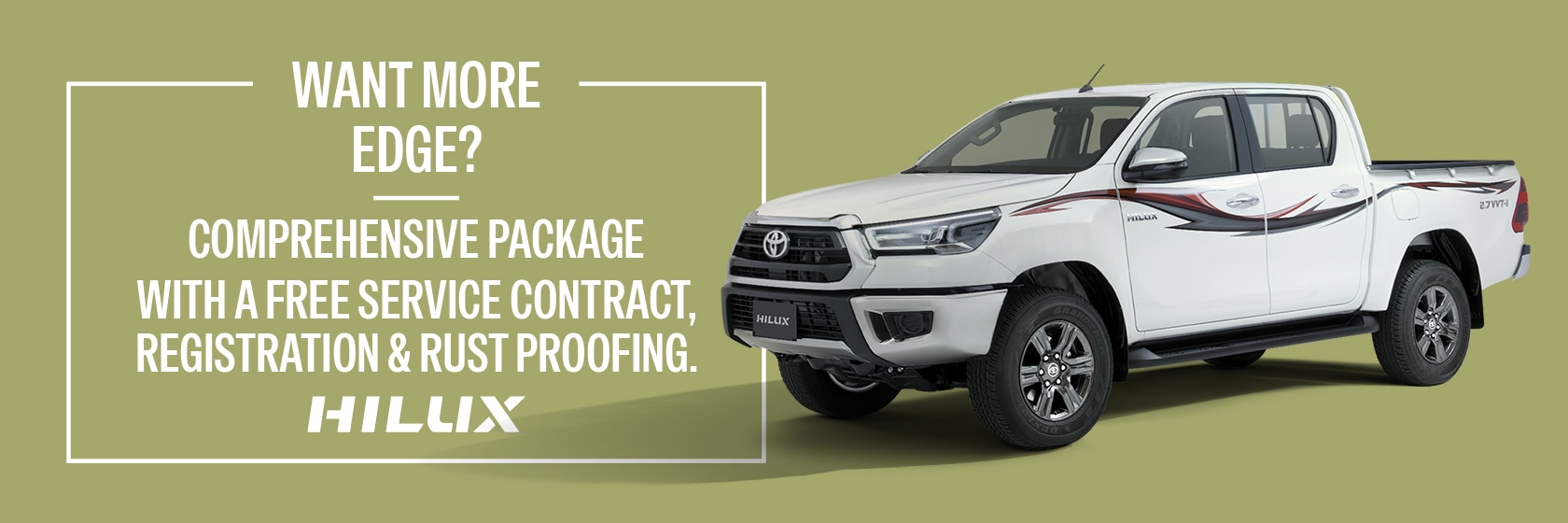 business-solutions-hilux