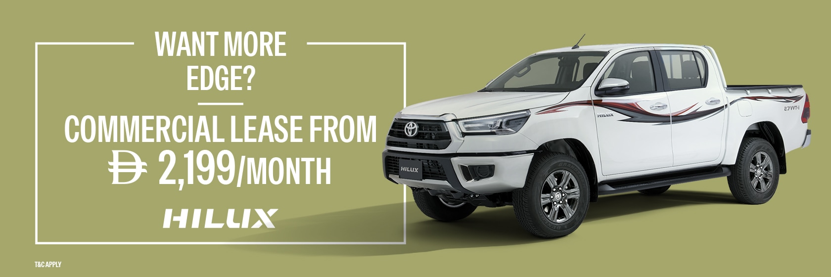 business-solutions-hilux-dol