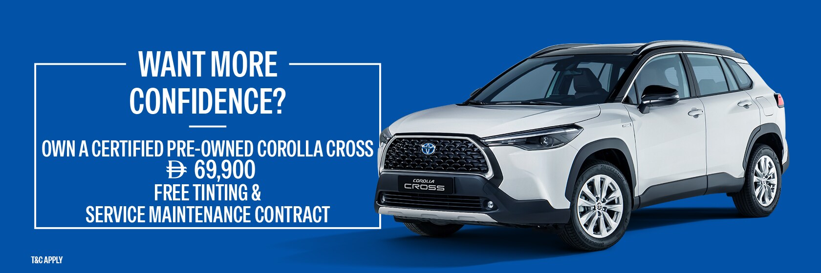 pre-owned-corolla-cross