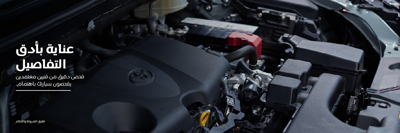 vehicle-inspection