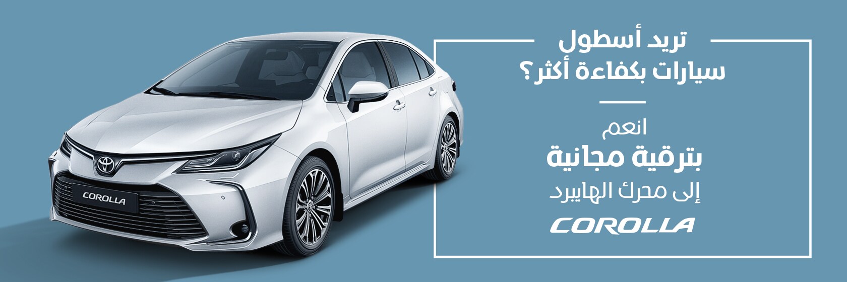 business-solutions-corolla