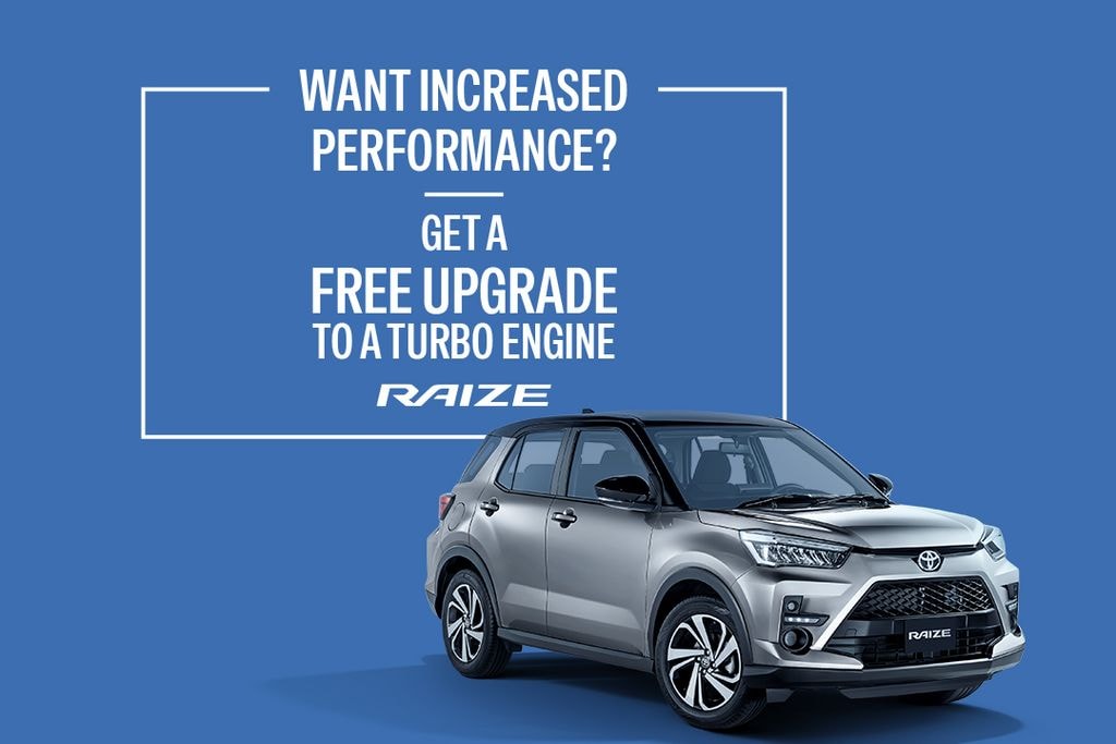 Give your business the edge it deserves.