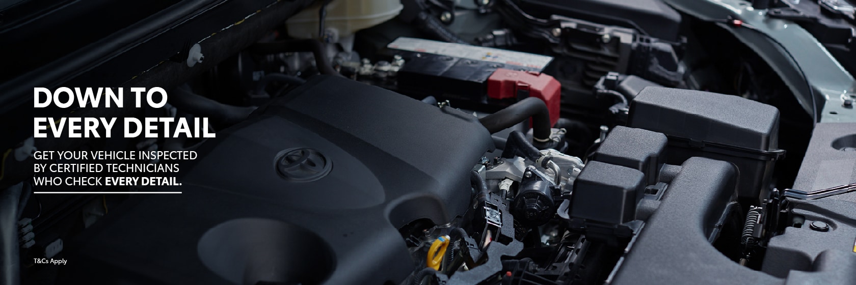 vehicle-inspection
