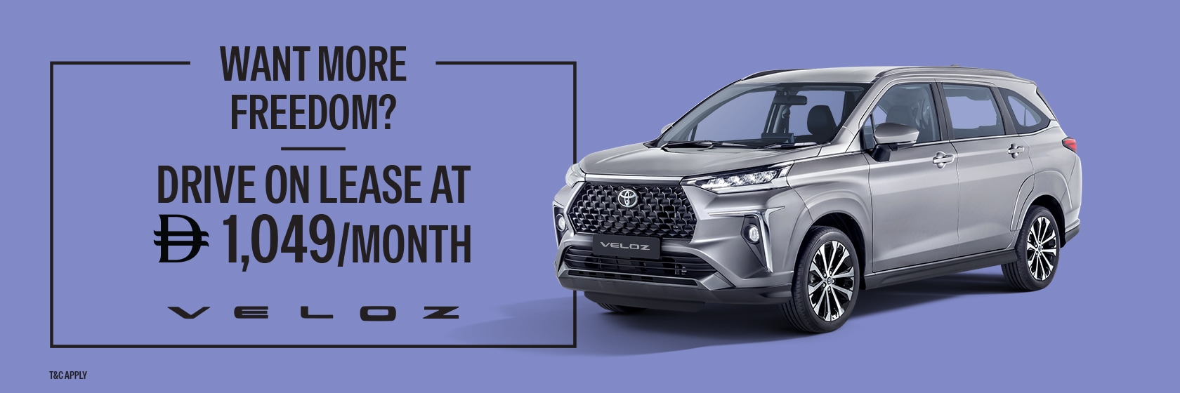 drive-on-lease-veloz