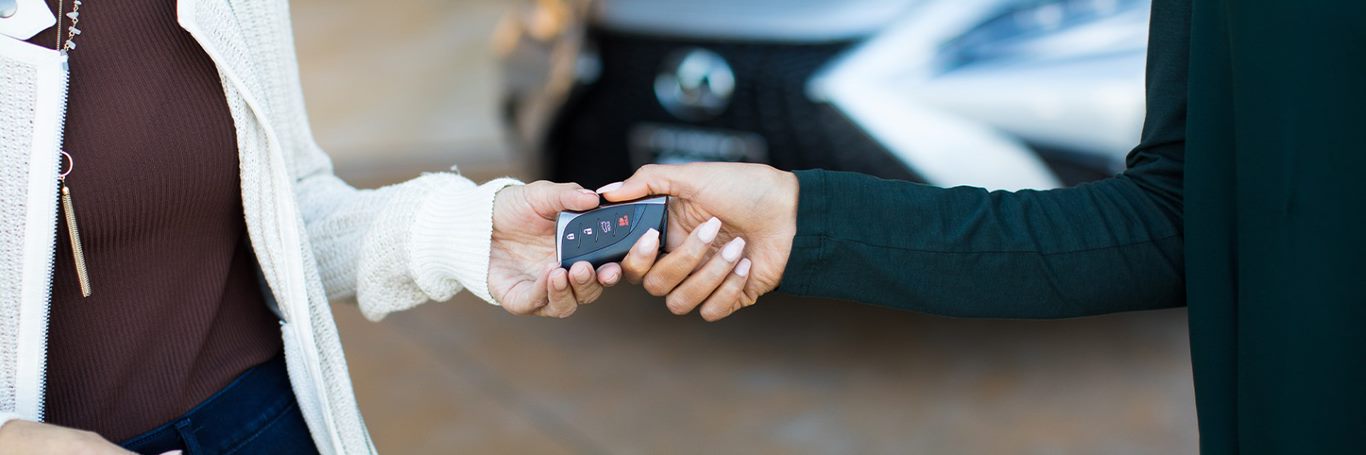 five-tips-to-improve-your-cars-resale-value