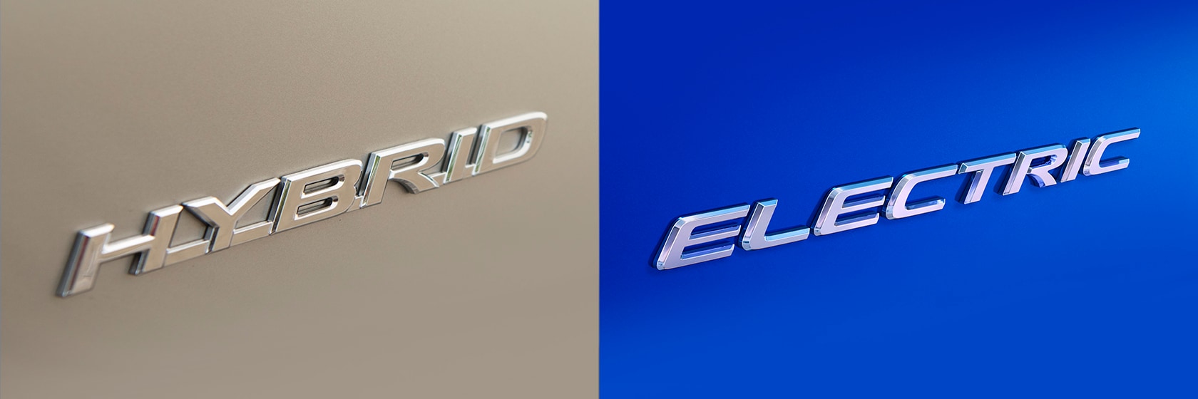 hybrid-vs-electric