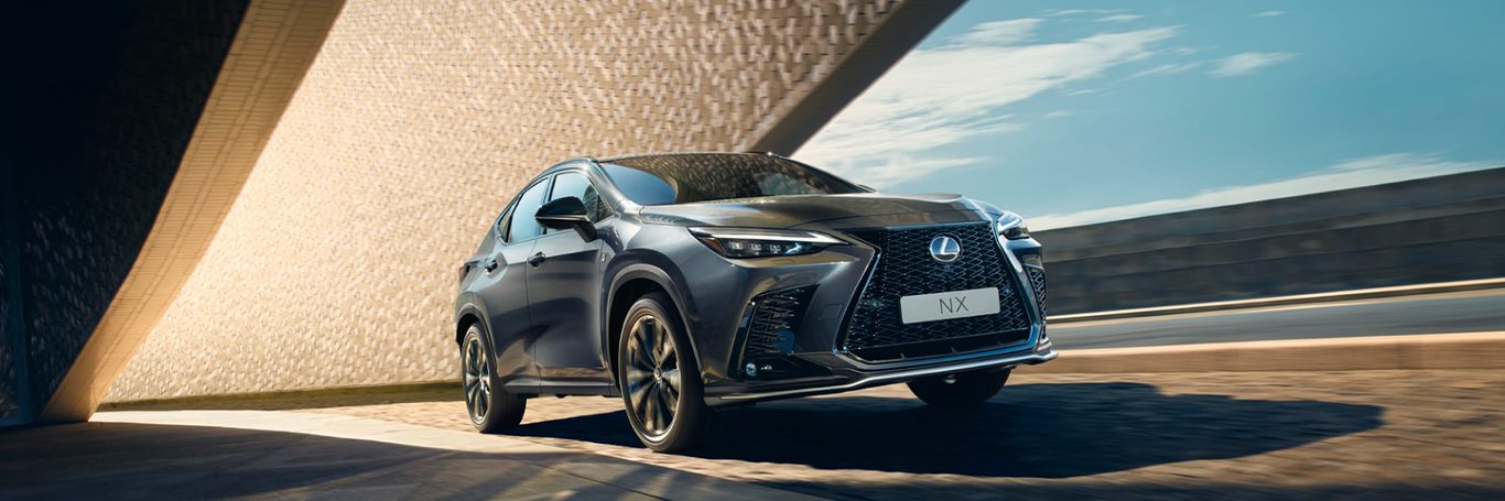 all-new-2022-lexus-nx-specs-and-prices-in-the-uae