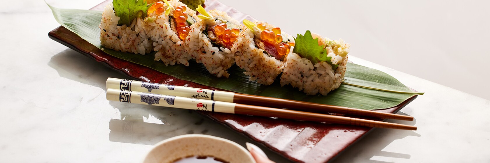 intersect-by-lexus-launches-sushi-fridays